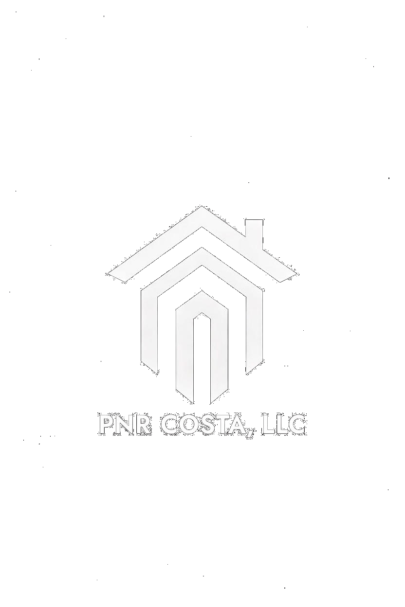 PNR Costa, LLC Logo